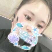 ヒメ日記 2025/01/11 16:44 投稿 海潮　なぎさ ノーパンパンスト スケベなOL梅田・兎我野店