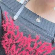 ヒメ日記 2025/01/12 06:42 投稿 海潮　なぎさ ノーパンパンスト スケベなOL梅田・兎我野店