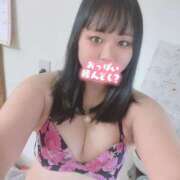 ヒメ日記 2025/01/13 08:12 投稿 海潮　なぎさ ノーパンパンスト スケベなOL梅田・兎我野店