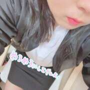 ヒメ日記 2025/01/13 14:57 投稿 海潮　なぎさ ノーパンパンスト スケベなOL梅田・兎我野店