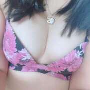 ヒメ日記 2025/01/13 18:01 投稿 海潮　なぎさ ノーパンパンスト スケベなOL梅田・兎我野店