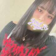 ヒメ日記 2025/01/20 23:14 投稿 海潮　なぎさ ノーパンパンスト スケベなOL梅田・兎我野店