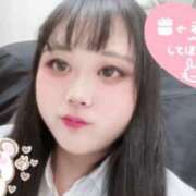 ヒメ日記 2025/01/22 13:18 投稿 海潮　なぎさ ノーパンパンスト スケベなOL梅田・兎我野店