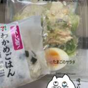 ヒメ日記 2025/01/22 14:49 投稿 海潮　なぎさ ノーパンパンスト スケベなOL梅田・兎我野店