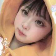 ヒメ日記 2025/01/22 23:29 投稿 海潮　なぎさ ノーパンパンスト スケベなOL梅田・兎我野店