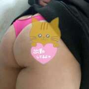 ヒメ日記 2025/01/24 17:30 投稿 海潮　なぎさ ノーパンパンスト スケベなOL梅田・兎我野店