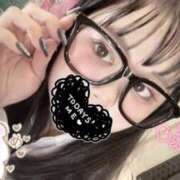 ヒメ日記 2025/01/24 18:35 投稿 海潮　なぎさ ノーパンパンスト スケベなOL梅田・兎我野店