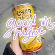 ヒメ日記 2025/01/24 20:36 投稿 海潮　なぎさ ノーパンパンスト スケベなOL梅田・兎我野店