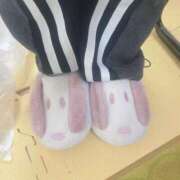 ヒメ日記 2025/01/25 05:50 投稿 海潮　なぎさ ノーパンパンスト スケベなOL梅田・兎我野店