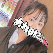 ヒメ日記 2025/01/25 18:02 投稿 海潮　なぎさ ノーパンパンスト スケベなOL梅田・兎我野店