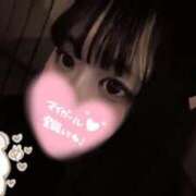 ヒメ日記 2025/01/27 07:04 投稿 海潮　なぎさ ノーパンパンスト スケベなOL梅田・兎我野店