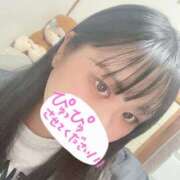 ヒメ日記 2025/01/30 18:44 投稿 海潮　なぎさ ノーパンパンスト スケベなOL梅田・兎我野店