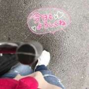 ヒメ日記 2025/03/03 10:33 投稿 海潮　なぎさ ノーパンパンスト スケベなOL梅田・兎我野店