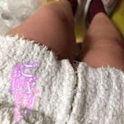 ヒメ日記 2025/03/09 23:09 投稿 海潮　なぎさ ノーパンパンスト スケベなOL梅田・兎我野店