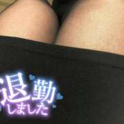 ヒメ日記 2025/03/10 21:48 投稿 海潮　なぎさ ノーパンパンスト スケベなOL梅田・兎我野店