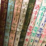 ヒメ日記 2025/03/11 23:24 投稿 海潮　なぎさ ノーパンパンスト スケベなOL梅田・兎我野店