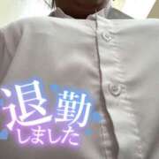 ヒメ日記 2025/03/18 23:39 投稿 海潮　なぎさ ノーパンパンスト スケベなOL梅田・兎我野店