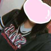 ヒメ日記 2025/03/27 07:03 投稿 海潮　なぎさ ノーパンパンスト スケベなOL梅田・兎我野店