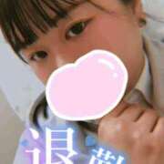 ヒメ日記 2025/03/27 23:32 投稿 海潮　なぎさ ノーパンパンスト スケベなOL梅田・兎我野店