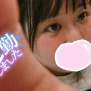 ヒメ日記 2025/03/29 21:34 投稿 海潮　なぎさ ノーパンパンスト スケベなOL梅田・兎我野店