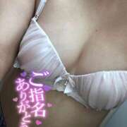 ヒメ日記 2025/04/01 14:45 投稿 海潮　なぎさ ノーパンパンスト スケベなOL梅田・兎我野店