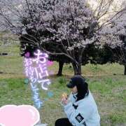 ヒメ日記 2025/04/03 16:24 投稿 海潮　なぎさ ノーパンパンスト スケベなOL梅田・兎我野店