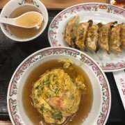 ヒメ日記 2025/04/08 22:12 投稿 海潮　なぎさ ノーパンパンスト スケベなOL梅田・兎我野店