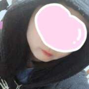 ヒメ日記 2025/04/11 10:05 投稿 海潮　なぎさ ノーパンパンスト スケベなOL梅田・兎我野店