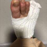 ヒメ日記 2025/04/12 07:37 投稿 海潮　なぎさ ノーパンパンスト スケベなOL梅田・兎我野店