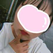 ヒメ日記 2025/04/13 08:24 投稿 海潮　なぎさ ノーパンパンスト スケベなOL梅田・兎我野店