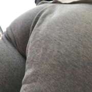 ヒメ日記 2025/04/13 19:00 投稿 海潮　なぎさ ノーパンパンスト スケベなOL梅田・兎我野店