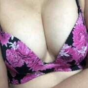 ヒメ日記 2025/04/17 15:56 投稿 海潮　なぎさ ノーパンパンスト スケベなOL梅田・兎我野店