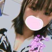 ヒメ日記 2025/04/18 09:02 投稿 海潮　なぎさ ノーパンパンスト スケベなOL梅田・兎我野店