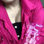 ヒメ日記 2025/04/22 10:36 投稿 海潮　なぎさ ノーパンパンスト スケベなOL梅田・兎我野店