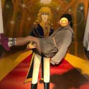 ヒメ日記 2025/04/22 21:22 投稿 海潮　なぎさ ノーパンパンスト スケベなOL梅田・兎我野店