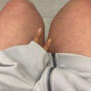 ヒメ日記 2025/04/25 21:14 投稿 海潮　なぎさ ノーパンパンスト スケベなOL梅田・兎我野店