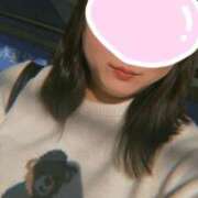 ヒメ日記 2025/04/26 07:48 投稿 海潮　なぎさ ノーパンパンスト スケベなOL梅田・兎我野店