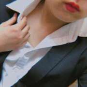 ヒメ日記 2025/04/26 11:02 投稿 海潮　なぎさ ノーパンパンスト スケベなOL梅田・兎我野店