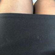 ヒメ日記 2025/04/26 13:15 投稿 海潮　なぎさ ノーパンパンスト スケベなOL梅田・兎我野店