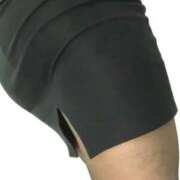 ヒメ日記 2025/04/26 17:09 投稿 海潮　なぎさ ノーパンパンスト スケベなOL梅田・兎我野店