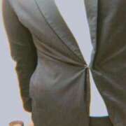 ヒメ日記 2025/04/27 07:19 投稿 海潮　なぎさ ノーパンパンスト スケベなOL梅田・兎我野店