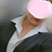 ヒメ日記 2025/04/27 15:03 投稿 海潮　なぎさ ノーパンパンスト スケベなOL梅田・兎我野店