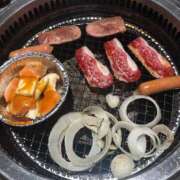 ヒメ日記 2025/04/27 21:54 投稿 海潮　なぎさ ノーパンパンスト スケベなOL梅田・兎我野店