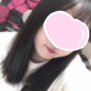 ヒメ日記 2025/04/28 08:27 投稿 海潮　なぎさ ノーパンパンスト スケベなOL梅田・兎我野店