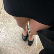 ヒメ日記 2025/04/30 21:04 投稿 海潮　なぎさ ノーパンパンスト スケベなOL梅田・兎我野店