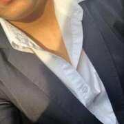 ヒメ日記 2025/05/01 18:37 投稿 海潮　なぎさ ノーパンパンスト スケベなOL梅田・兎我野店