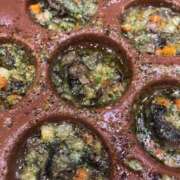 ヒメ日記 2025/05/01 20:54 投稿 海潮　なぎさ ノーパンパンスト スケベなOL梅田・兎我野店