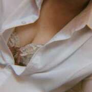 ヒメ日記 2025/05/02 13:34 投稿 海潮　なぎさ ノーパンパンスト スケベなOL梅田・兎我野店