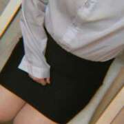 ヒメ日記 2025/05/02 16:13 投稿 海潮　なぎさ ノーパンパンスト スケベなOL梅田・兎我野店