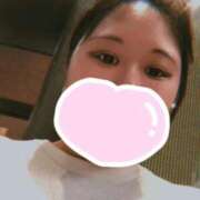 ヒメ日記 2025/05/02 20:05 投稿 海潮　なぎさ ノーパンパンスト スケベなOL梅田・兎我野店